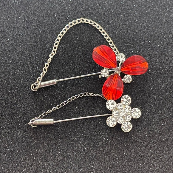 Hijab pin - Picture 2 of 8